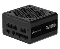 Corsair RM1000e 1000W 80 Plus Platinum ATX 3.1